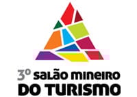 Araxá entre os principais destinos durante o Salão Mineiro do Turismo
