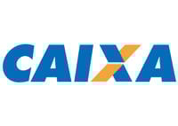 Caixa estuda planos de saúde para população de baixa renda