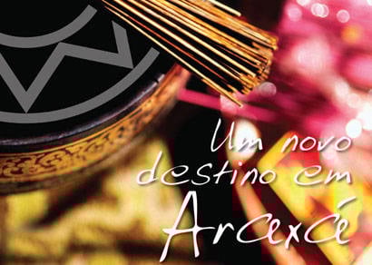 Evento apresenta tendências de mercado e práticas de negócio