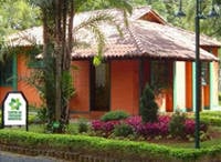 Centro de Educação Ambiental de Araxá completa 20 anos
