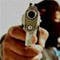 Bandidos armados rendem vigia e tentam assaltar almoxarifado da prefeitura