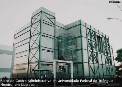 Comissão é criada para a implantação de uma extensão da UFTM em Araxá