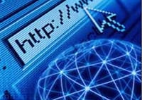 Governo quer triplicar acesso à internet por banda larga até 2014