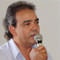 Requerimentos apresentados na reunião do Legislativo – 11/05/2010