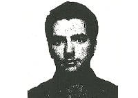 Policial aposentado morre em acidente na rodovia Araxá/Tapira