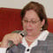 Requerimentos apresentados na reunião do Legislativo – 18/05/2010