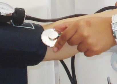 Secretaria está perto de implantar o Plano Diretor da Atenção Primária à Saúde