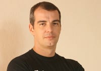 Membro da CPI da Pedofilia profere palestra nesta quinta