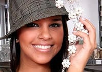 Mariana Rios está confirmada para próxima novela das seis