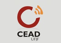 Pós em Meio Ambiente e Atividades Físicas Inclusivas na UAB de Araxá