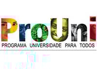 Inscrições para o ProUni começam com 60 mil bolsas disponíveis