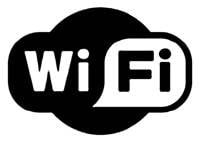 Aeroporto oferece acesso gratuito à internet por conexão Wi-Fi