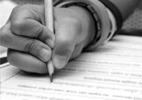 Começam a inscrições para o Enem