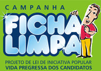 Ficha Limpa muda regras de inelegibilidade para maus gestores públicos