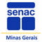 Confira os cursos oferecidos pelo Senac a partir de julho