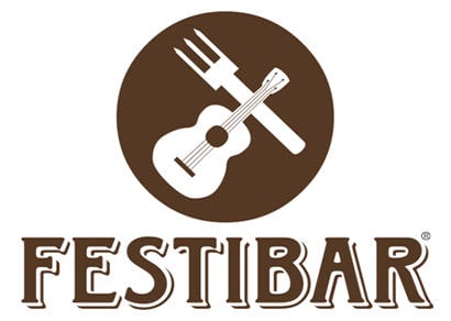 Araxá recebe etapa do Festibar em julho