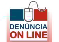 Portal do TRE-MG disponibiliza consulta a decisões sobre propaganda