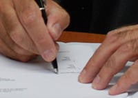 Vereadores vão destinar verbas para entidades em 2011