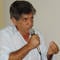 Requerimentos apresentados na reunião do Legislativo – 29/06/2010