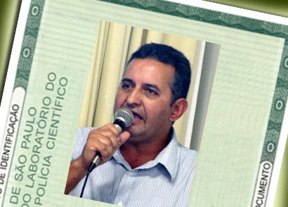 Câmara aprova criação da Central de Documentos Perdidos