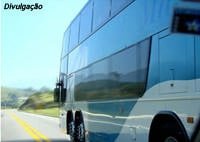 ANTT autoriza aumento de passagens de ônibus interestaduais e internacionais