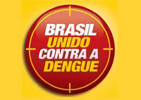 Casos de dengue aumentam 120% neste ano e ultrapassam 700 mil