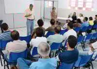 Prefeitura e Sebrae lançam projeto de consultoria para açougues