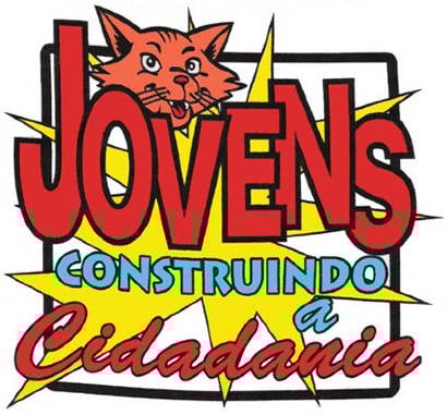 PM apresenta grupo do programa Jovens Construindo a Cidadania