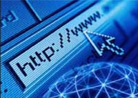 Ministério do Trabalho e Emprego lança sistema que permite rescisões pela internet