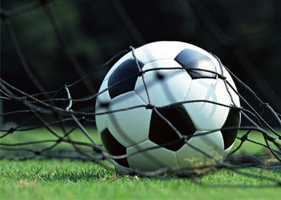Araxá Esporte planeja construção de um centro de treinamento em 2012