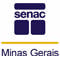 Senac Araxá oferece oportunidade de trabalho