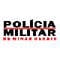 Cai em golpe da recompensa e perde R$ 900