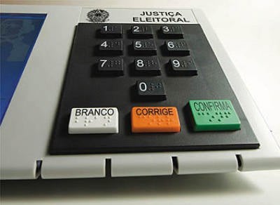 55.485 eleitores araxaenses não completaram ou não cursaram o ensino médio
