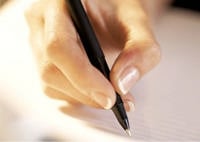 Bons resultados no Ideb não garantem ensino de qualidade, diz estudo