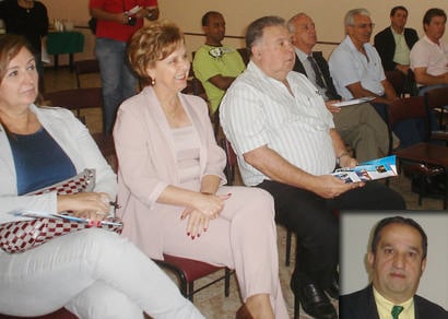 Trade e prefeitura viabilizam parcerias para capacitar profissionais do turismo