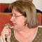 Requerimentos apresentados na reunião do Legislativo – 10/08/2010