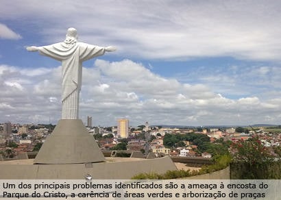 Revisão do Plano Diretor é finalizada