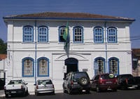 Câmara é notificada pelo Ministério Público por não cumprimento de TAC