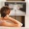Modelo de TV digital brasileiro será convergente e complementar à internet