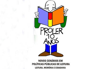 Proler em Araxá comemora décimo encontro com atividades até sexta
