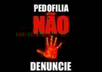 Pedofilia na internet: falta orientação para crianças e adolescentes