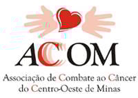 Acccom promove prevenção ao câncer em três escolas de Araxá nesta quarta