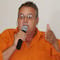 Requerimentos apresentados na reunião do Legislativo – 24/08/2010