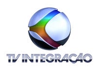 TV Integração é a primeira emissora a oferecer recursos de interatividade