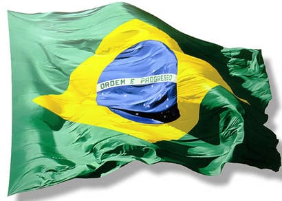 Comemorações da Semana da Pátria começam nesta quarta