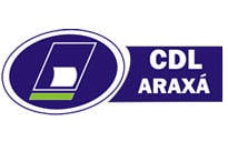 CDL apresenta peça ???A Loja II ??? Como Lidar com Clientes Difíceis??? na noite desta terça
