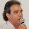 Requerimentos apresentados na reunião do Legislativo – 31/08/2010