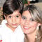 A animada festa de 4 anos do pequeno Germano