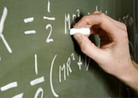 Baixa escolaridade mantém Brasil no ???top 10??? da desigualdade mundial