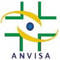 Anvisa lança sistema que permite comparar preços de produtos para a saúde